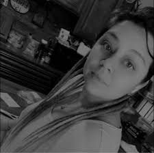 Website to check campground internet strength?