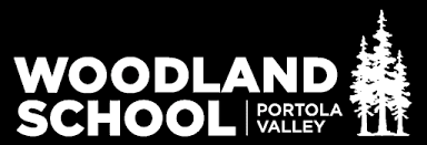 It is the wealthiest town in america per the american community survey, by the u.s. Woodland School Portola Valley Ps 8