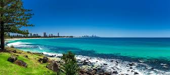 Image result for queensland