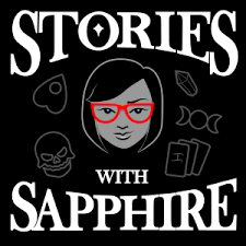 I'm super excited to announce that i've partnered with @parcast and @spotify to bring you a new weekly podcast! Supernatural With Ashley Flowers Podcast Free Listening On Podbean App
