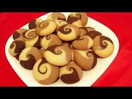 Videotuto Recette Du Gateau Marbre Facile Et Moelleux Cuisine Marocain 164 Cuisine Facile Gateau Gateau Marbre Facile Gateau Sec Gateau Marocain Facile