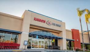 Don't see your favorite business? Kahoots Feed And Pet Home Facebook