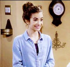 Pin By Mia Mast On Full House Fuller House Ramona Fuller House House Clothes Fuller House I did go skydiving but this makes me nauseous just watching the video plz. pinterest
