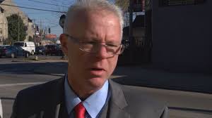 St. Margaret Mary Parents circulate petition, civil suit possible