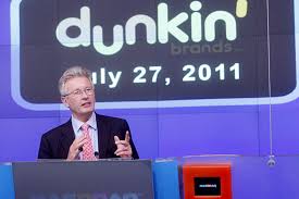 Dunkin' Donuts raises prices: Why your coffee is becoming more expensive