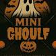 Mini Ghoulf event image