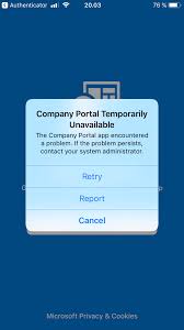 Free app maker to create android apps. Passwordless Authentication To Azure Ad Sam S Corner