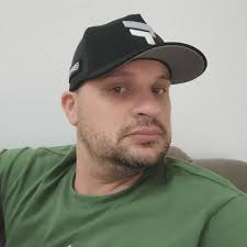 Bruno Cuenca (@brunocuenca) • Instagram photos and videos