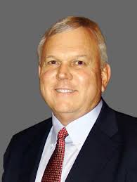 Shelby County Schools technology program receives funding boost