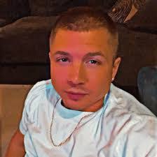 Brittany Cutshall's Instagram, Twitter & Facebook