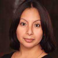 James Isham Email & Phone Number