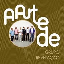 O flagra aconteceu em nova york e a imprensa internacional já está dando esse casal como certo. Grupo Revelacao On Tidal