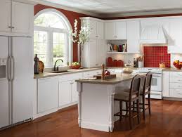 marianna echelon cabinets