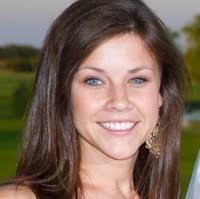 20+ "Mary Bukowski" profiles