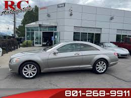 Image result for Iridium Silver 2008 Mercedes