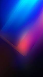 Vibrant And Vivid Edge Dark Gradient Colorful 720x1280 Wallpaper Xperia Wallpaper Abstract Iphone Wallpaper Iphone Wallpaper Blur Download hd 720x1280 wallpapers best collection. vibrant and vivid edge dark gradient