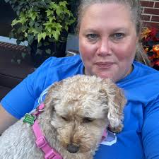 shout to jared stoddard from pro action pest control great job haven't seen  any 🐜🐜🐜🐜 since you were here 😎