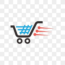 Fast Shopping Cart Icon Design Template Vector Shopping Cart Clipart Sign Fast Png And Vector With Transparent Background For Free Download In 2021 Icon Design Design Template Marketing Set