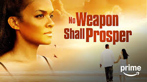 Prime Video: Goodbye Solo