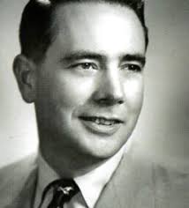 Northwest Architects and Designers