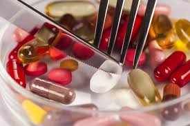 Applying new solutions may reduce or prevent adverse changes caused by microorganisms, oxidation of food ingredients. Food Of The Future That S Already Here Lifestyle Ihodl Com