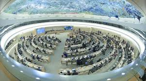Significant human rights issues included: Joint Oral Statement On Malaysia At The Human Rights Council 38th Session Association For Progressive Communications