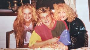 Tribute to Maureen Boyce