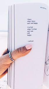 0 Therixoxo 0 Quotes Quotes Therixoxo Aus Beauty Blog Books Books Aesthetic Books To Read Bookshelf D Words Quotes Book Quotes Quotes