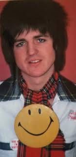 Pin by §hê Đabbĺê§