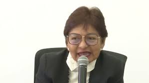 Informativo BUAP. Ep. 9 de diciembre.