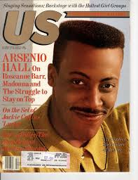 2006 FEBRUARY 20 Globe Magazine Prince William Chelsea Clinton Madonna  Roseanne $15.99