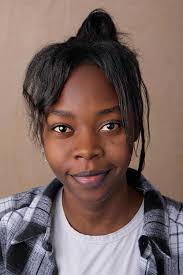 Listening to the rain............ listening to the rain, remembering a  memory so sweet, a gentle touch, a dream so enchanting, a love so deep it  will never die. My heart overflows with