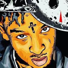 Tronell Dontae Smith (@wtfyoungy3) • Instagram photos and videos