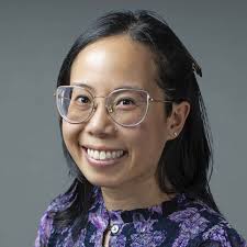 REC Scholars 2025-2026