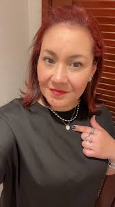 Favorite Necklaces in Trendy Teacher Group