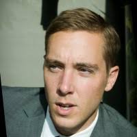 30+ "Danny Warrington" profiles