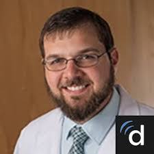 Caleb Huff's Instagram, Twitter & Facebook