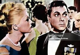 2,679 Tony Norman Photos & High Res Pictures