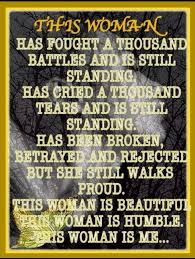 Pin By Evelia Torrez On Inspirational Quotes Inspirational Quotes Betrayal Still Standing
