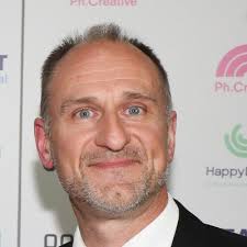 How 2024 will reshape the #FutureOfWork