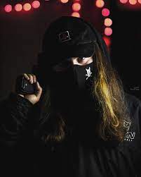 Penta) и другие популярные треки и рингтоны. Mvko On Twitter Have A Happy Hellhound Holiday I Dropped A New Song Https T Co K3v3f1lptu