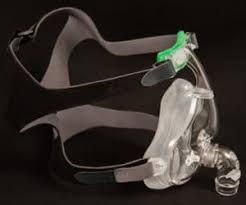 When a patient sleeps with their. The 3 Best Cpap Masks For Mouth Breathers 2020
