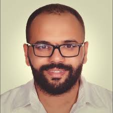 Fady Helmy Email & Phone Number