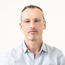 Experimental Physiology: A bright future for physiology