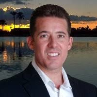 Frederick Colebrooke