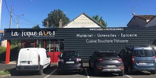 Cours De Cuisine Et De Patisserie A Poitiers Par La Toque D Or Poitevins Fr