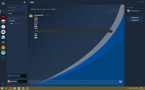 We did not find results for: Discord Themes Plugins