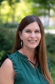 Staff — Directory — Department of Plant Science