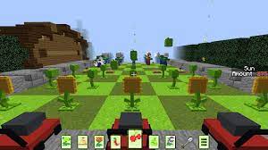 Zombies by popcap games and many more programs are available for instant and free download. Plants Vs Zombies Minecraft Map