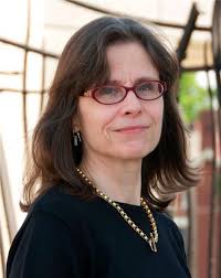 Chief Curator Ellen Simak To Retire After 25 Years At The Hunter Museum